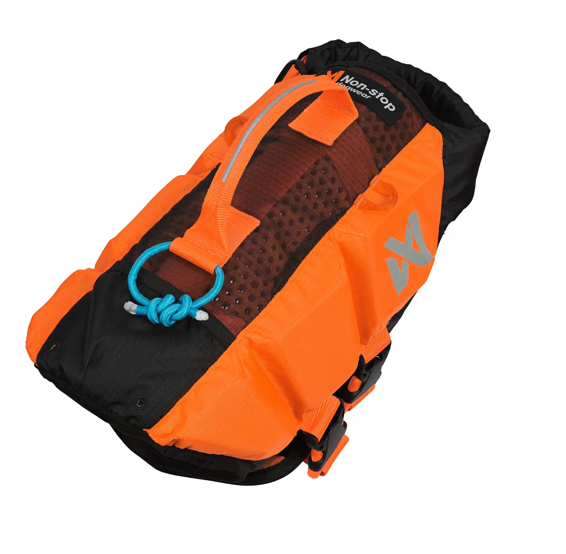 protectorlifejacket_04