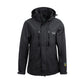 Regenjacke (Damen/Herren) - Arrak