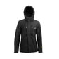 Regenjacke (Damen/Herren) - Arrak