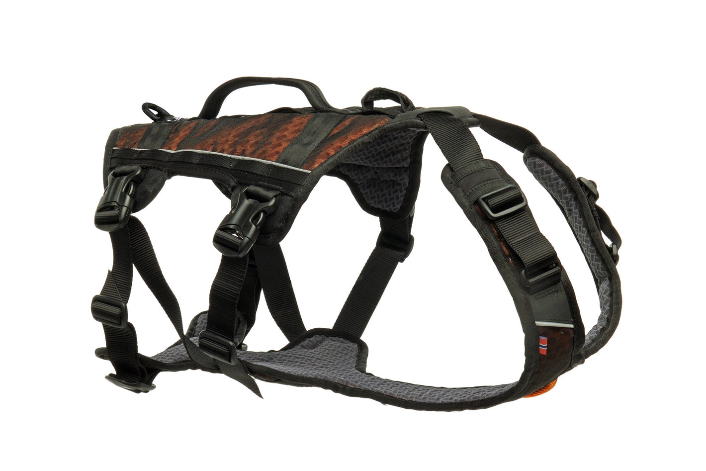 rock_harness_long_1