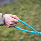 Trekking Rope Leash - Nonstop Dogwear
