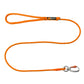 Trekking Rope Leash - Nonstop Dogwear