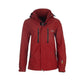 Regenjacke (Damen/Herren) - Arrak