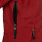 Regenjacke (Damen/Herren) - Arrak