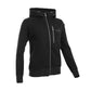 Sporty Hoodie (Damen/Herren) - Arrak