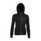 Sporty Hoodie (Damen/Herren) - Arrak