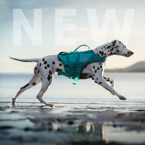 Schwimmweste "Protector Life Jacket" - Nonstop Dogwear