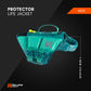 Life jacket "Protector Life Jacket" - Nonstop Dogwear