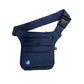 Sidebag (sac à friandises latéral) - Annyx
