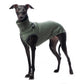 Urban Jumper (Tecnostretch) - DG Doggear