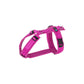 Chest harness Fun (standard and special colors) - Annyx