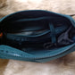 Trail Quest Fanny Pack Gürtel-Tasche (Rachel Pohl) - Nonstop Dogwear