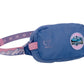 Trail Quest Fanny Pack Gürtel-Tasche (Rachel Pohl) - Nonstop Dogwear