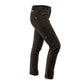 Winterhose Thermo Action Pants (Damen) - Arrak