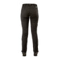 Winterhose Thermo Action Pants (Damen) - Arrak