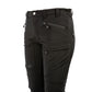 Winterhose Thermo Action Pants (Damen) - Arrak