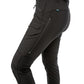 Winterhose Thermo Action Pants (Damen) - Arrak