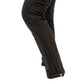 Winterhose Thermo Action Pants (Damen) - Arrak