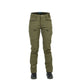 Winterhose Thermo Action Pants (Damen) - Arrak