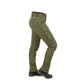 Winterhose Thermo Action Pants (Damen) - Arrak