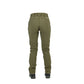 Winterhose Thermo Action Pants (Damen) - Arrak