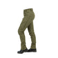 Winterhose Thermo Action Pants (Damen) - Arrak