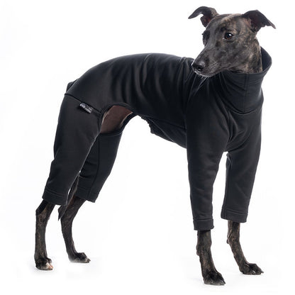 Outdoor Body Tourmalet - DG Doggear