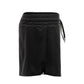 Action Trainings Shorts (Damen/Herren) - Arrak