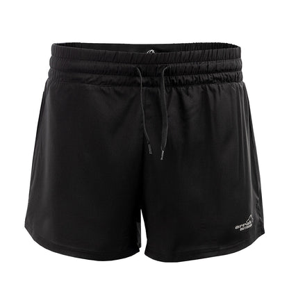 Action Trainings Shorts (Damen/Herren) - Arrak