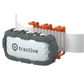 Dog XL Adventure GPS Tracker - Tractive