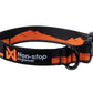 Trail Quest Collar Klick-Halsband (Standart + Rachel Pohl) - Nonstop Dogwear