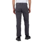 Trail Pants (Damen/Herren) - Nonstop Dogwear