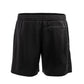 Action Trainings Shorts (Damen/Herren) - Arrak