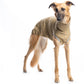 Urban Jumper (Tecnostretch) - DG Doggear