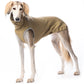 Urban Jumper (Tecnostretch) - DG Doggear