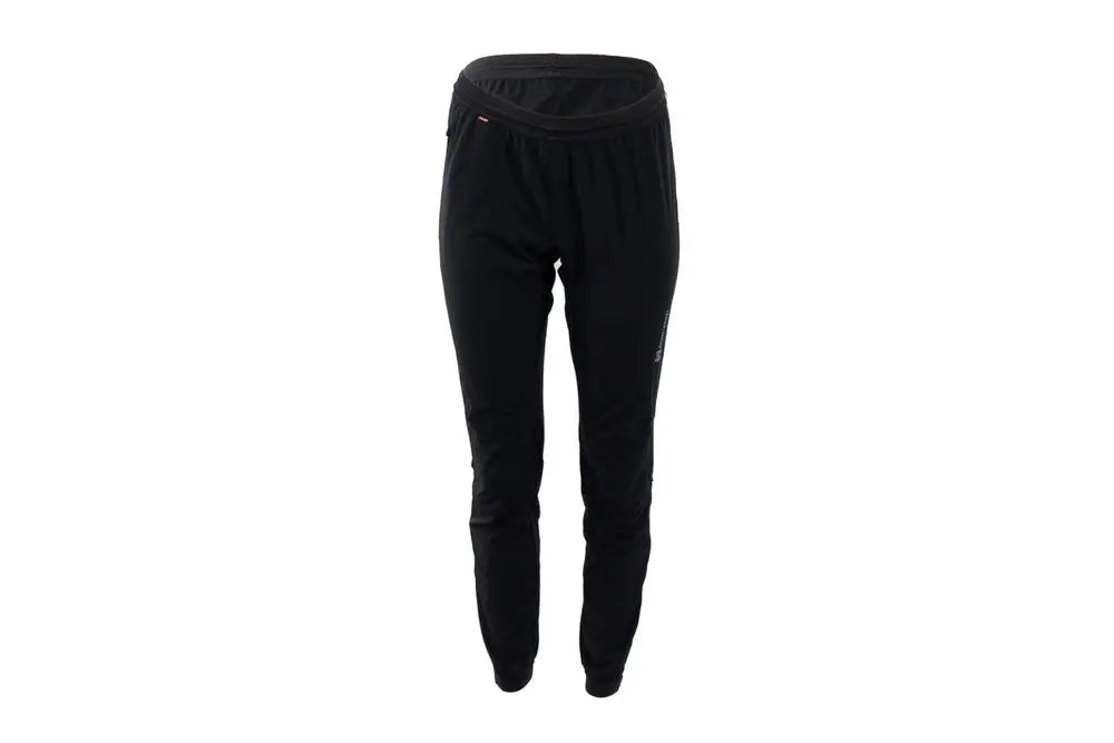 Training Pants Softshell / Canix Warmup Pants (Women/Men) - Nonstop Dogwear