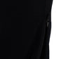 Trainingshose Softshell / Canix Warmup Pants (Damen/Herren) - Nonstop Dogwear