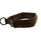 Solid Collar WD (Zugstopp Massiv-Halsband) - Nonstop Dogwear